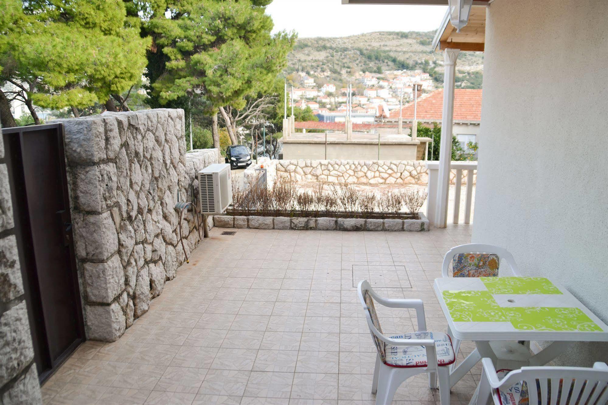 Kusalo Appartamento Ragusa